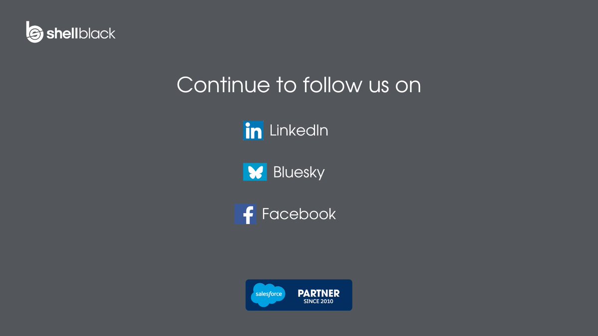 Shell Black (@shell_black) on Twitter photo 