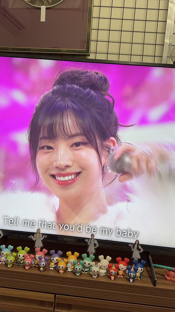 @TWICE_Dahyun83