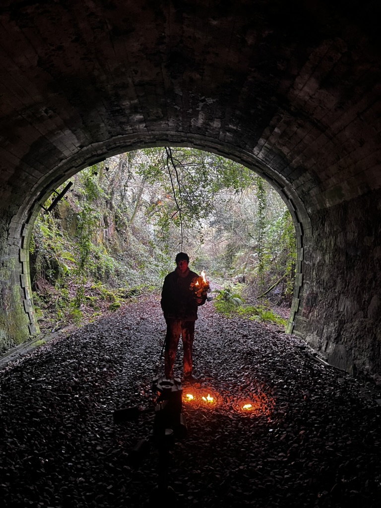 Miguel Prado (@miguelprad0) on Twitter photo 2024 has been a pivotal year for reviving the fire of Nzʉmbe. Endless gratitude to <a href="/DrownedByLocals/">DrownedByLocals</a> for making the new album possible, and to all contributors & friends who supported this journey. Support the music drownedbylocals.bandcamp.com/album/ardor-or… 2024 has been a pivotal year for reviving the fire of Nzʉmbe. Endless gratitude to <a href="/DrownedByLocals/">DrownedByLocals</a> for making the new album possible, and to all contributors & friends who supported this journey. Support the music drownedbylocals.bandcamp.com/album/ardor-or…