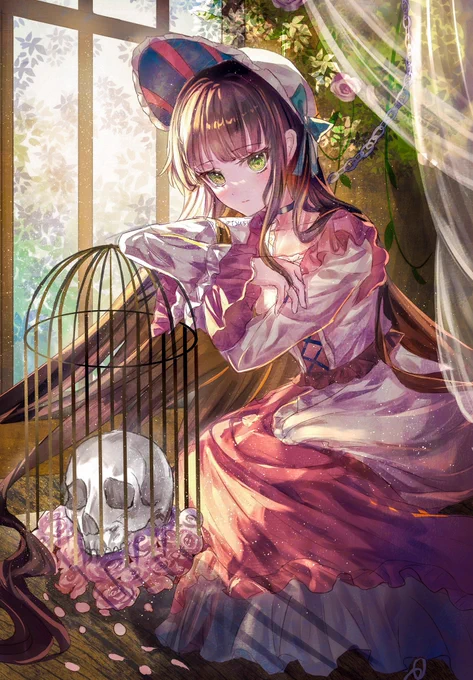 #2024年自分が選ぶ今年の4枚 今年もお疲れ様でした。来年はもう少し頑張りたい