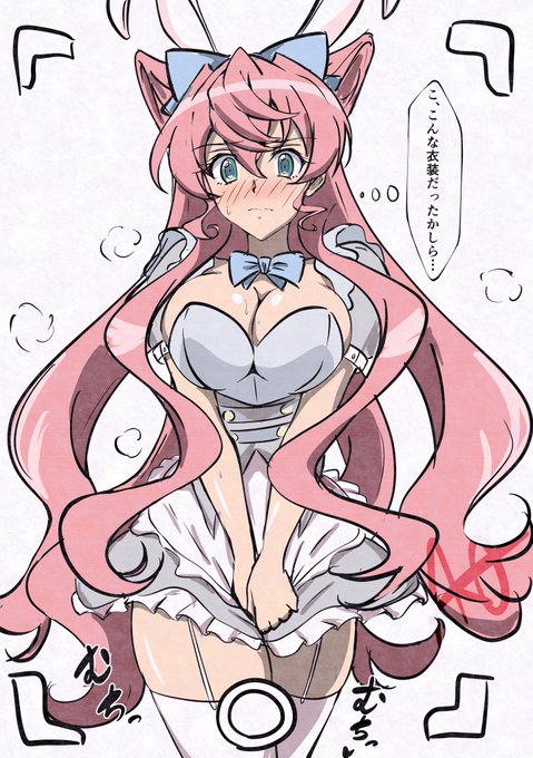 #2024年自分が選ぶ今年の4枚
2025年もよろしくお願いします! 