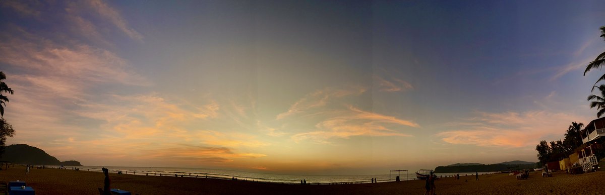 Col Simon Westlake Royal Marines tweet media