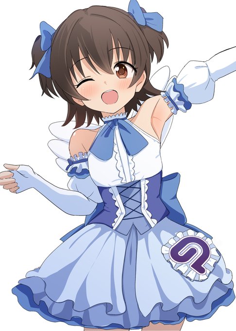 今年もありがとうございました!来年も頑張ります!!
CLIP STUDIOのログインボーナスお忘れなく🫶🫶🫶 