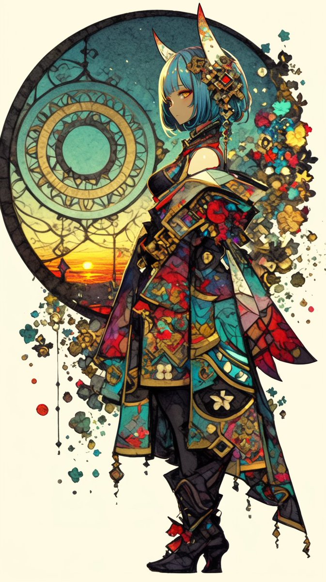 Community (Twitter) image 1