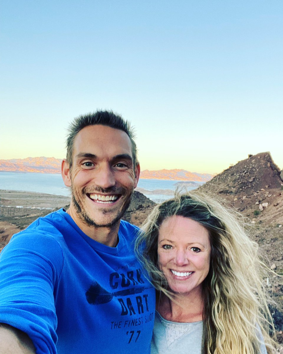 Tyler Todt tweet media