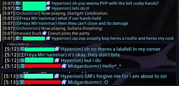 freya from subway (sells cake) tweet media