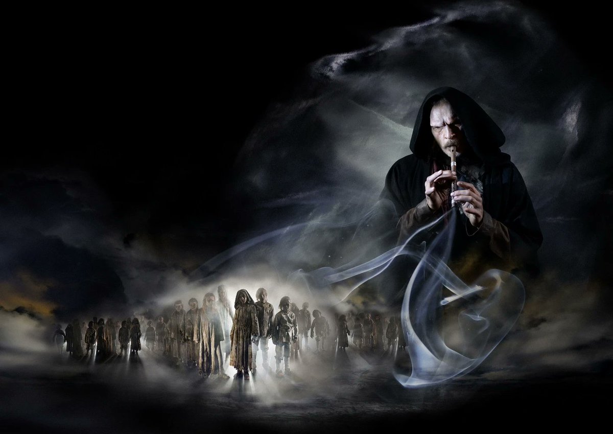 FILMDIENST tweet media