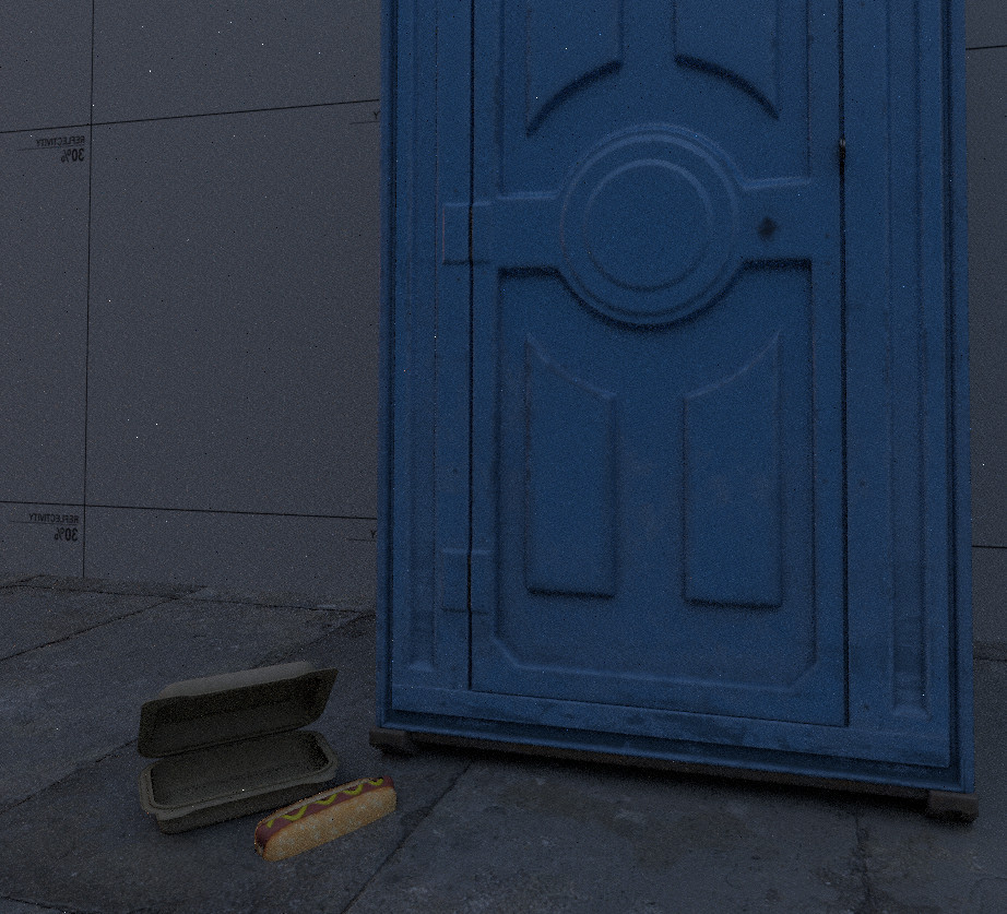 KETAL (@ketaln) on Twitter photo 