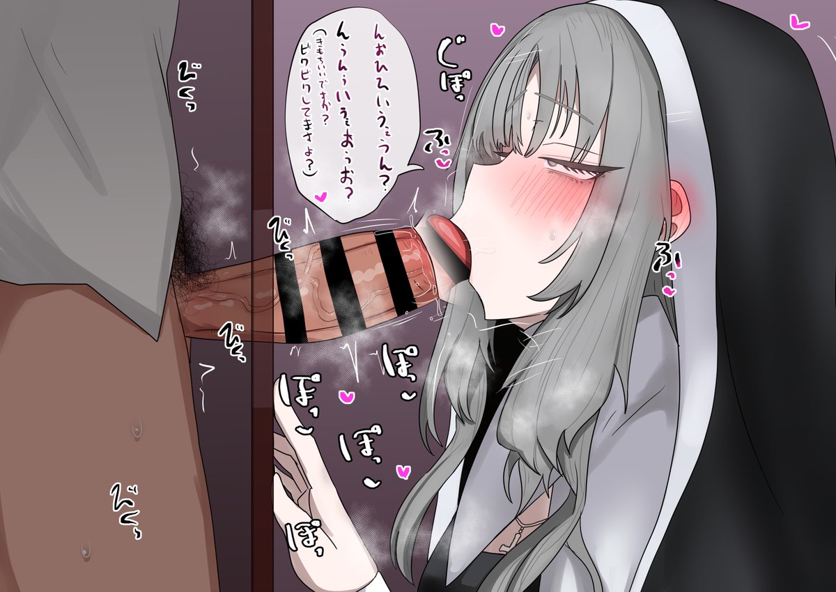 今年の自分的傑作4選! 