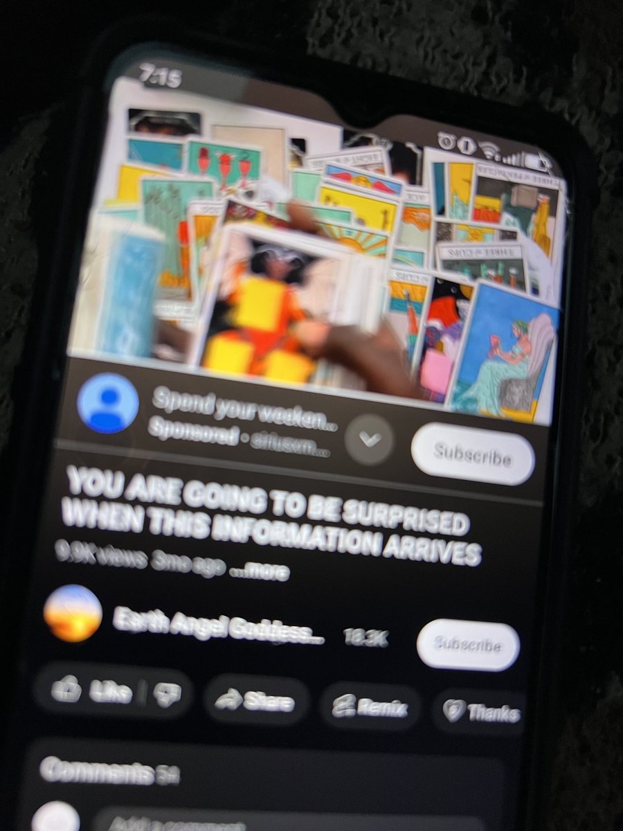 B33nH3R's tweet image. 👁️ #eyePHONE human trafficking