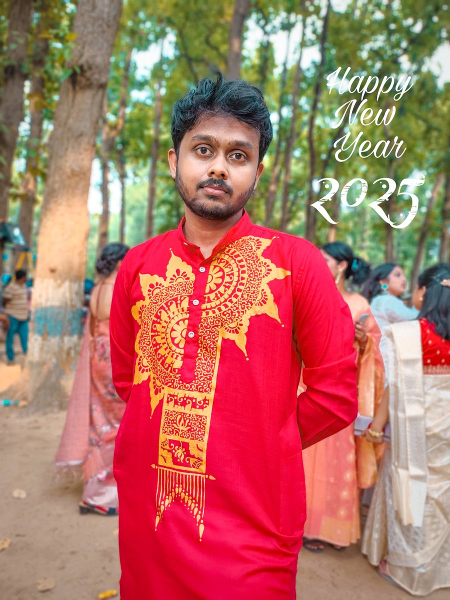 ishanthoughts's tweet photo. Wish you all #HappyNewYear https://t.co/atVg0D9RYM