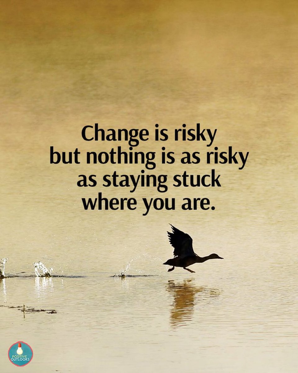 LunaClassic 🟨 ™ tweet media