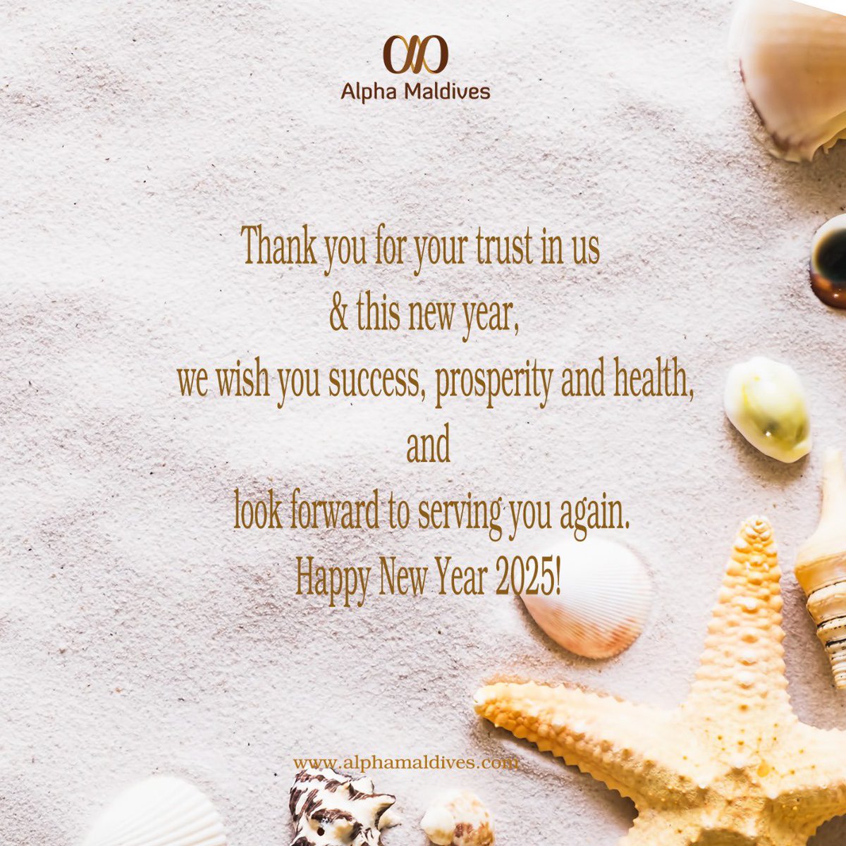 AlphaMaldives's tweet photo. https://t.co/vU2wgDjAMT