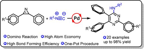 A.S.S. Domling tweet media