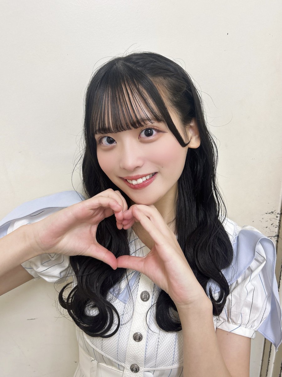 奥田唯菜のプロフィール・画像・写真 | WEBザテレビジョン