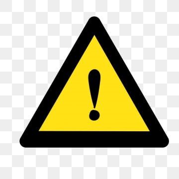 ⚠️ Durant la nuit du 31 décembre au 1er janvier, des brouillards sont attendus dans la majorité des plaines varoises. Ils pourraient être localement givrants, rendant les routes particulièrement glissantes.⚠️
🚗 Axes également concernés :
 • Autoroute A8
 • Autoroute A57