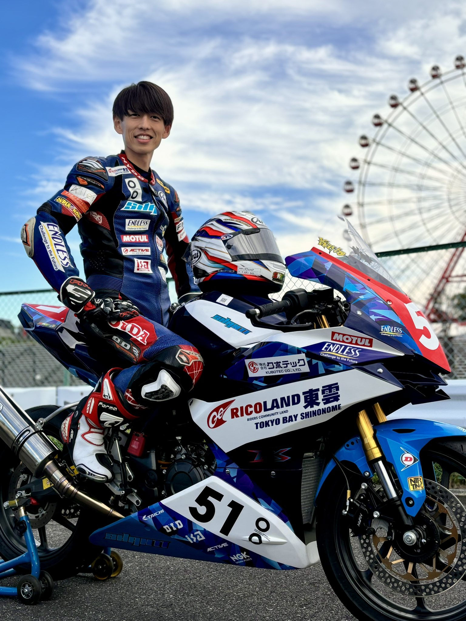 関野海斗 Kaito Sekino (@kaito_sekino) / X