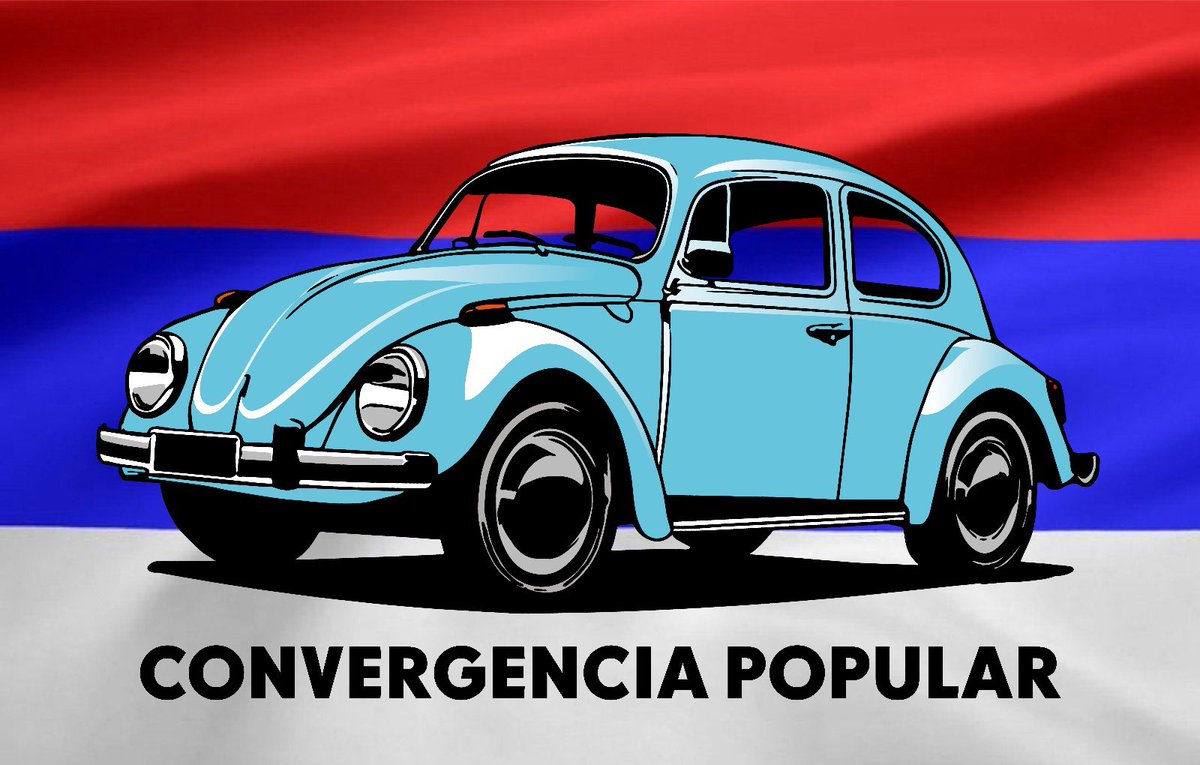 El 2025 se asoma lleno de desafíos y metas para cumplir y nos encontrará juntos peleando por justicia, paz, solidaridad, progreso y mejores condiciones de vida para todos. Feliz año!