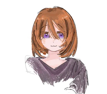 今年は本当に描いた量が少ない!