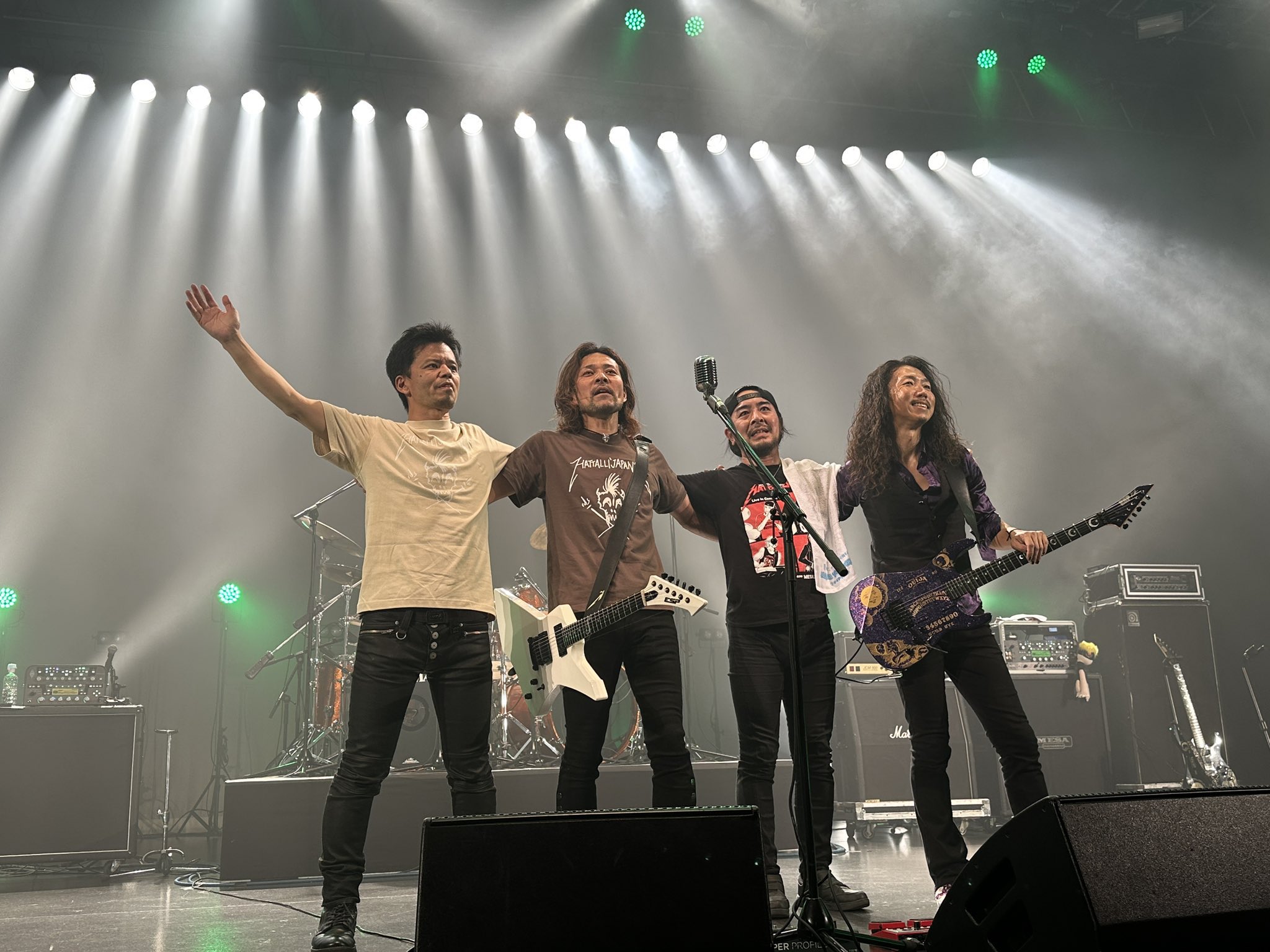 NONAME　金蝉 高級キャバドレス通販サイト Angel R エンジェルアール キャバ