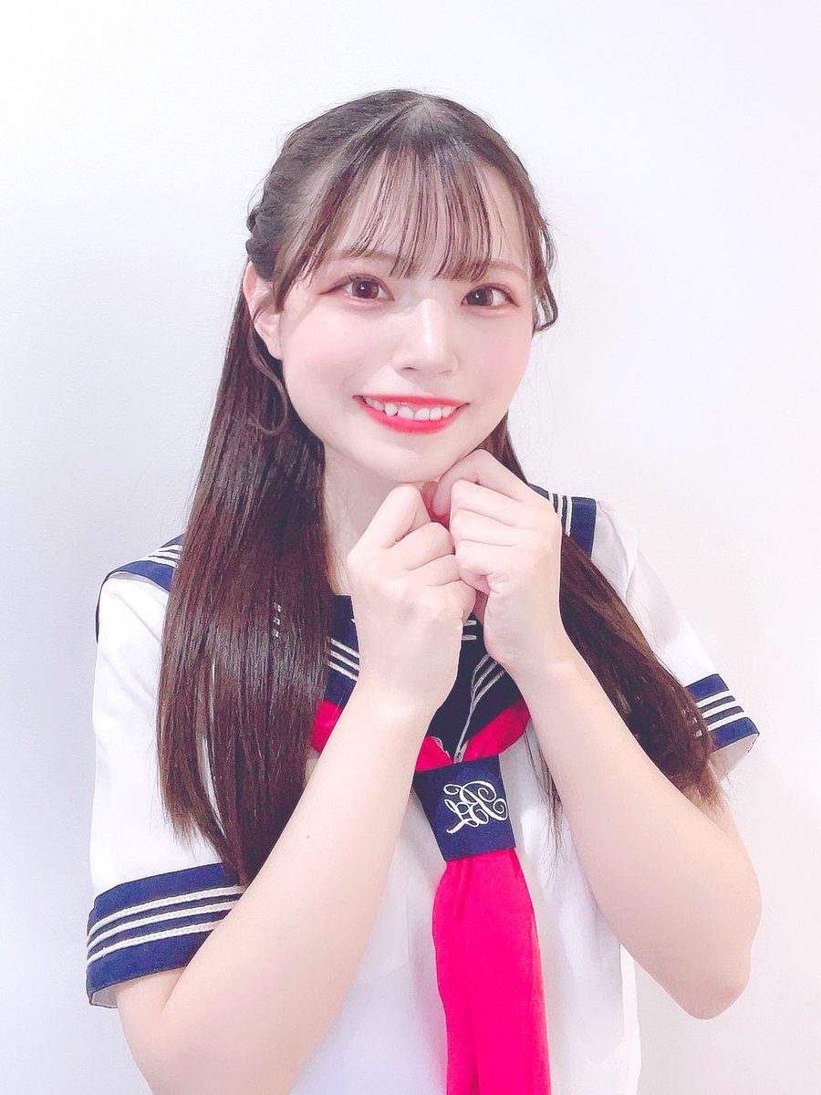 fuuchi_fuchi's tweet photo. 遅くなってしまってごめんなさい( ˃ ˂ )
私のことを応援してくれて出会ってくれて本当に本当にありがとう🥲ぜんぶ宝物！

良いお年をお迎え出来ますように🌸 https://t.co/kxHo4dDaXB