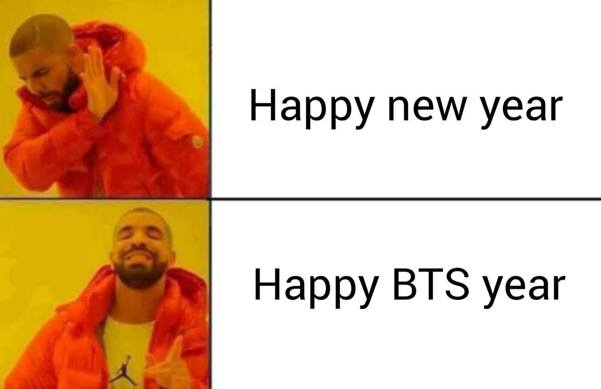 Moon_Jimin7's tweet photo. کصپاپ وقتشه برگرده به ک.م 

BTS YEAR IS COMING
BTS YEAR IS COMING
BTS YEAR IS COMING https://t.co/KWY6EPAdpC