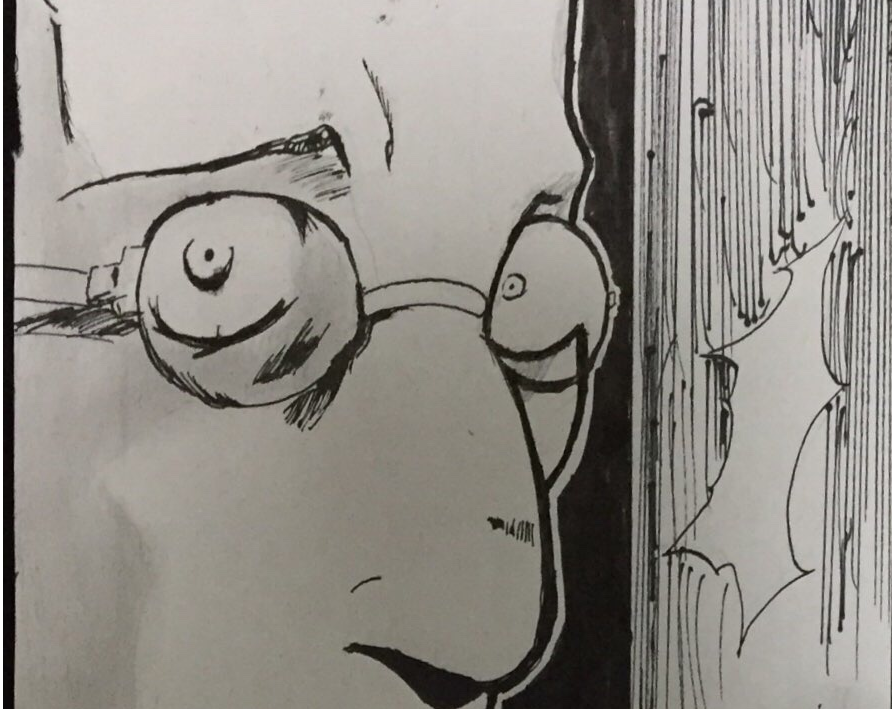 よく気づきましたねw 