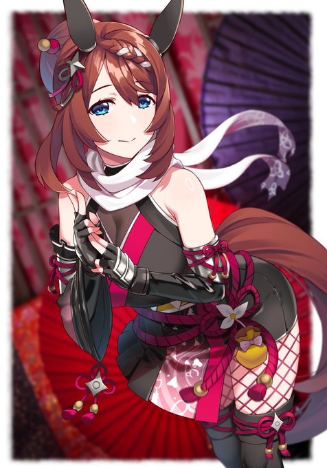 知り合いのコスプレイヤーさんが2024年のコスプレ総決算をされているみたいで、私も2024年に描きされたのコスプレイヤーさんの絵をする。

描きたいの知り合いのコスプレイヤーさんがまたたくさん、来年も出来る限り、試しています。 