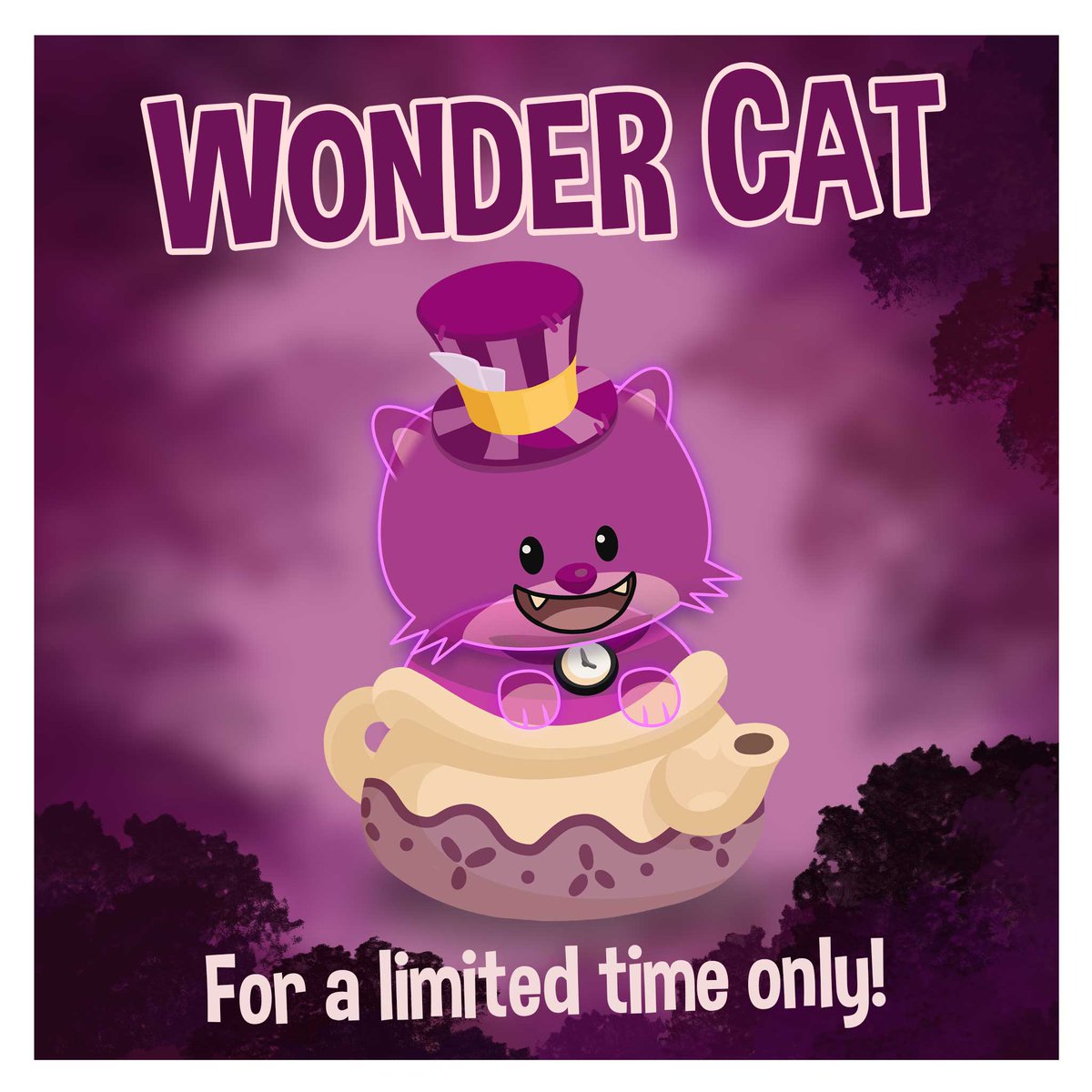 Tuesday Quest tweet media