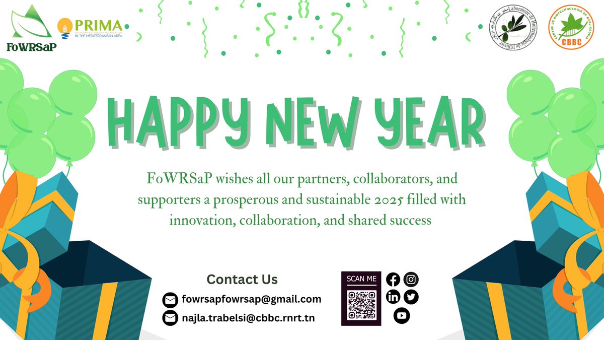 FoWRSaP tweet media