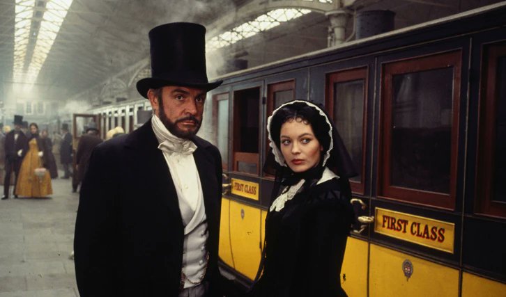 FILMDIENST tweet media