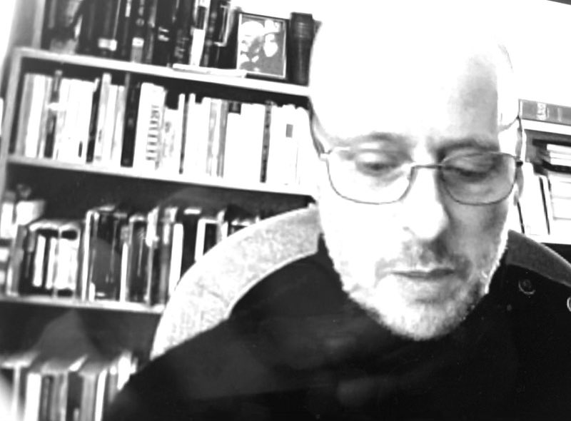 Blandine Longre tweet media