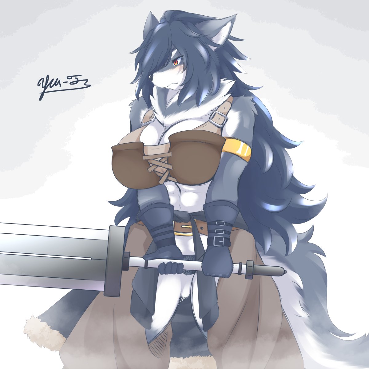 見返すとイラスト少なめだった #2024年自分が選ぶ今年の4枚