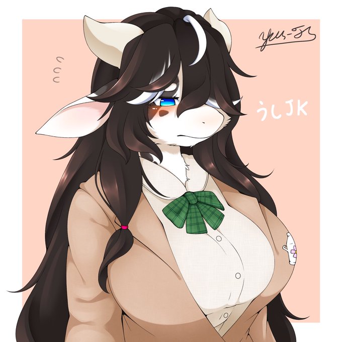 見返すとイラスト少なめだった #2024年自分が選ぶ今年の4枚 