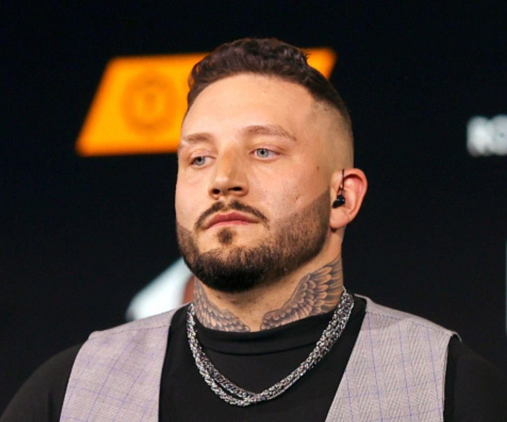 Adam (🦅) tweet media