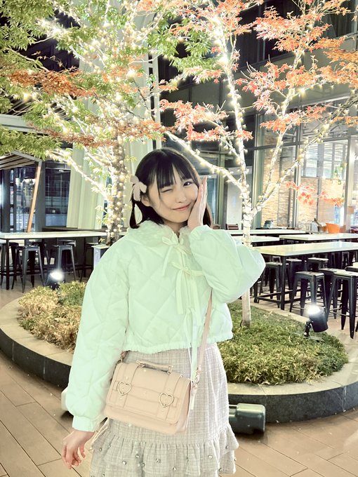 Twitterのコスプレ画像9