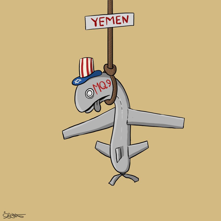 احمد الدار (@ahmed_aldar) on Twitter photo تابعوهم
<a href="/ahmed_aldar/">احمد الدار</a>
<a href="/ahmed__aldar/">احمد الدار</a>
<a href="/AldbybyMhm21390/">محمد الضبيبي</a>
<a href="/AlymanyAsd36936/">أسد الله اليماني</a>
<a href="/SafaAlsafa45064/">ابو الرجال</a>
<a href="/ghamdanhassn1/">غـــمـــدان</a>
<a href="/AboAlsofi92443/">عبدالكريم ناجي الصوفي</a>
@7Saleh_Matrah7
<a href="/bwsn91887444/">ابوحسن بشير الرسمي</a>
<a href="/jhad_alsht91331/">ابو جهاد الشطبي ✪</a>
<a href="/bdalrhmn31236/">🇸🇾ساميه🇸🇾</a>
<a href="/BdalZym93381/">عبدالعظيم ع الحجاجي</a>
<a href="/sososaleh788/">شمس</a>
<a href="/ye_infographic/">سـَاجِـ𓂆ـَـد ♡ 🇾🇪➥🇵🇸 |⓷| sajid</a>
@TsmAlm2025
<a href="/Saldan11893/">ابو الحسين الحشار</a>
@lmmd333243
<a href="/BadrAddin22/">Badr Addin Sharaf بدرالدين شرف</a> تابعوهم
<a href="/ahmed_aldar/">احمد الدار</a>
<a href="/ahmed__aldar/">احمد الدار</a>
<a href="/AldbybyMhm21390/">محمد الضبيبي</a>
<a href="/AlymanyAsd36936/">أسد الله اليماني</a>
<a href="/SafaAlsafa45064/">ابو الرجال</a>
<a href="/ghamdanhassn1/">غـــمـــدان</a>
<a href="/AboAlsofi92443/">عبدالكريم ناجي الصوفي</a>
@7Saleh_Matrah7
<a href="/bwsn91887444/">ابوحسن بشير الرسمي</a>
<a href="/jhad_alsht91331/">ابو جهاد الشطبي ✪</a>
<a href="/bdalrhmn31236/">🇸🇾ساميه🇸🇾</a>
<a href="/BdalZym93381/">عبدالعظيم ع الحجاجي</a>
<a href="/sososaleh788/">شمس</a>
<a href="/ye_infographic/">سـَاجِـ𓂆ـَـد ♡ 🇾🇪➥🇵🇸 |⓷| sajid</a>
@TsmAlm2025
<a href="/Saldan11893/">ابو الحسين الحشار</a>
@lmmd333243
<a href="/BadrAddin22/">Badr Addin Sharaf بدرالدين شرف</a>