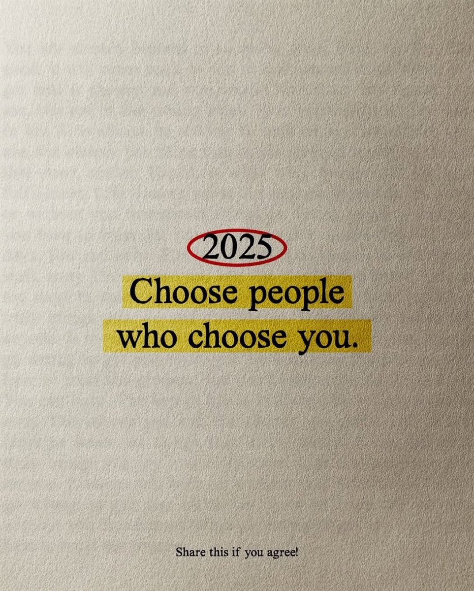 LunaClassic 🟨 ™ tweet media