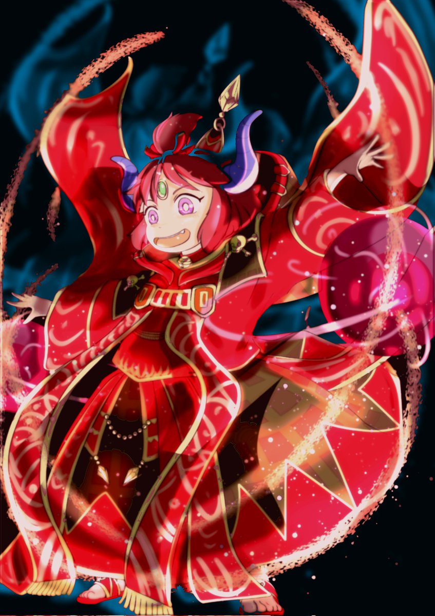 ざ～る tweet media