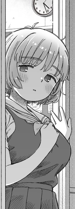 年明けたら失恋生徒会の3話についてご報告できそうれす!では、よいおとしを～! 