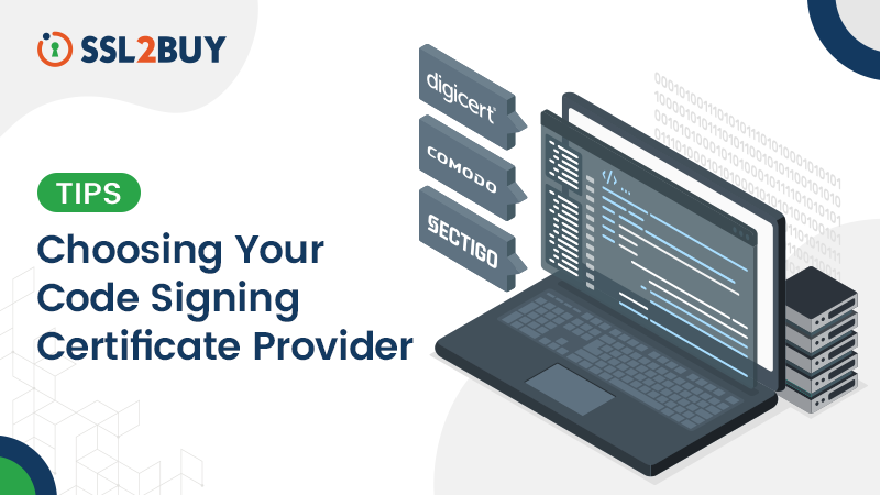 SSL2BUY tweet media