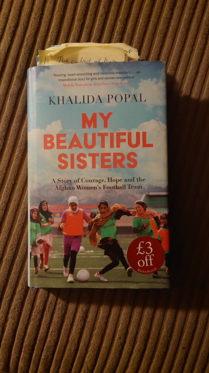 Adrian Durham tweet media