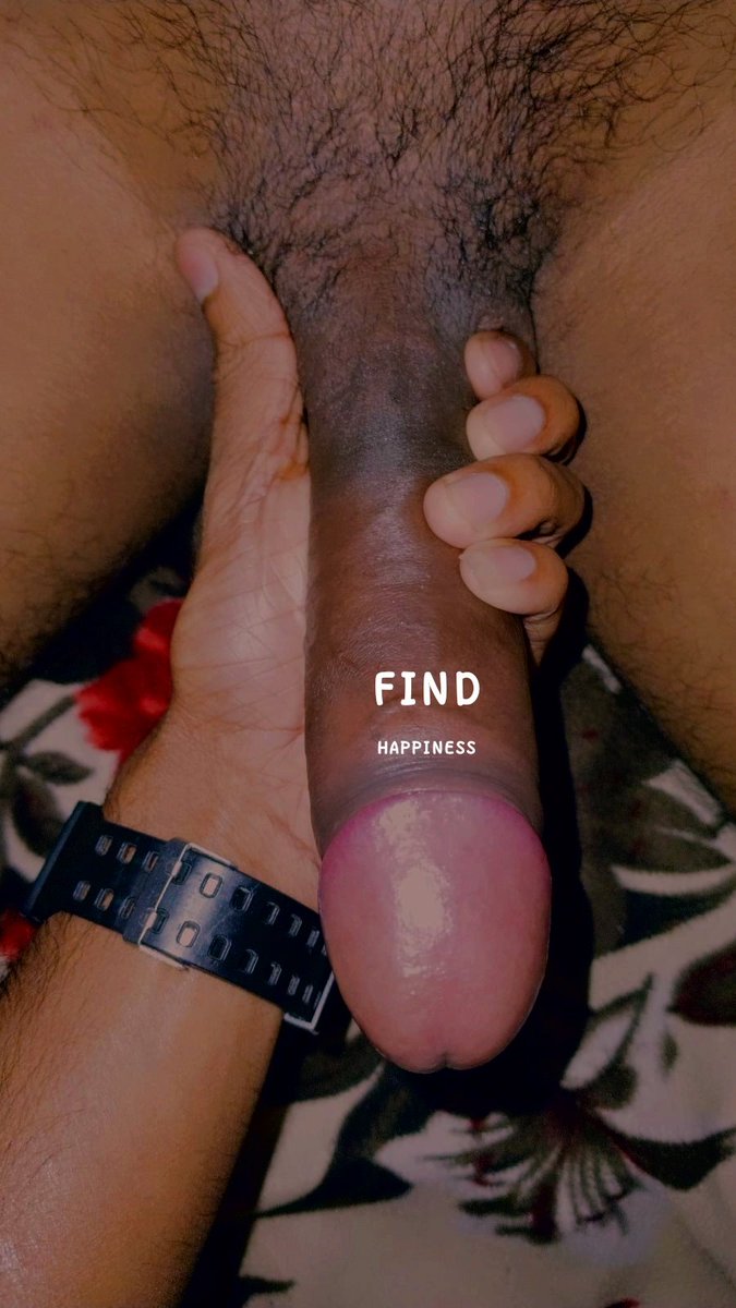 Find your happiness. 😄🫶♥️