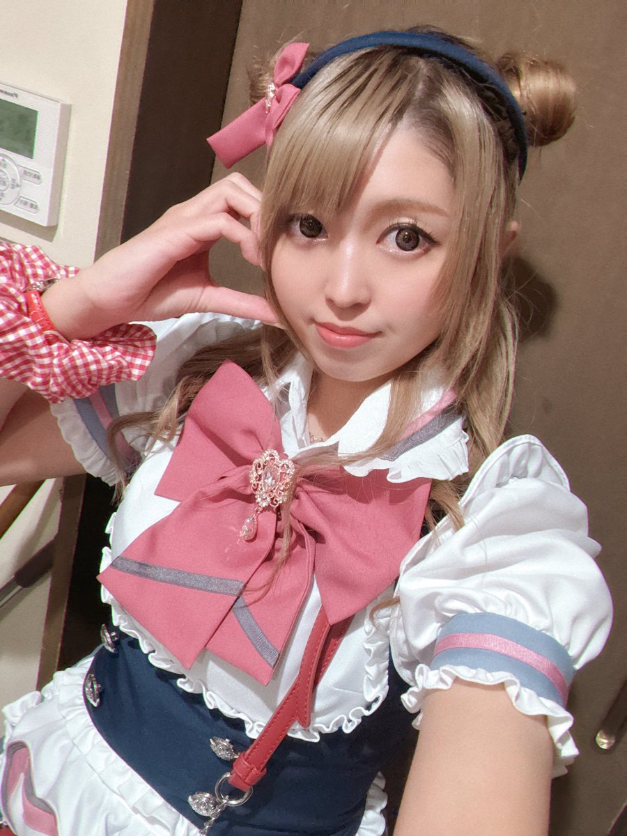 2024年ありがとうございました！！

来年もよろしくお願いします✨