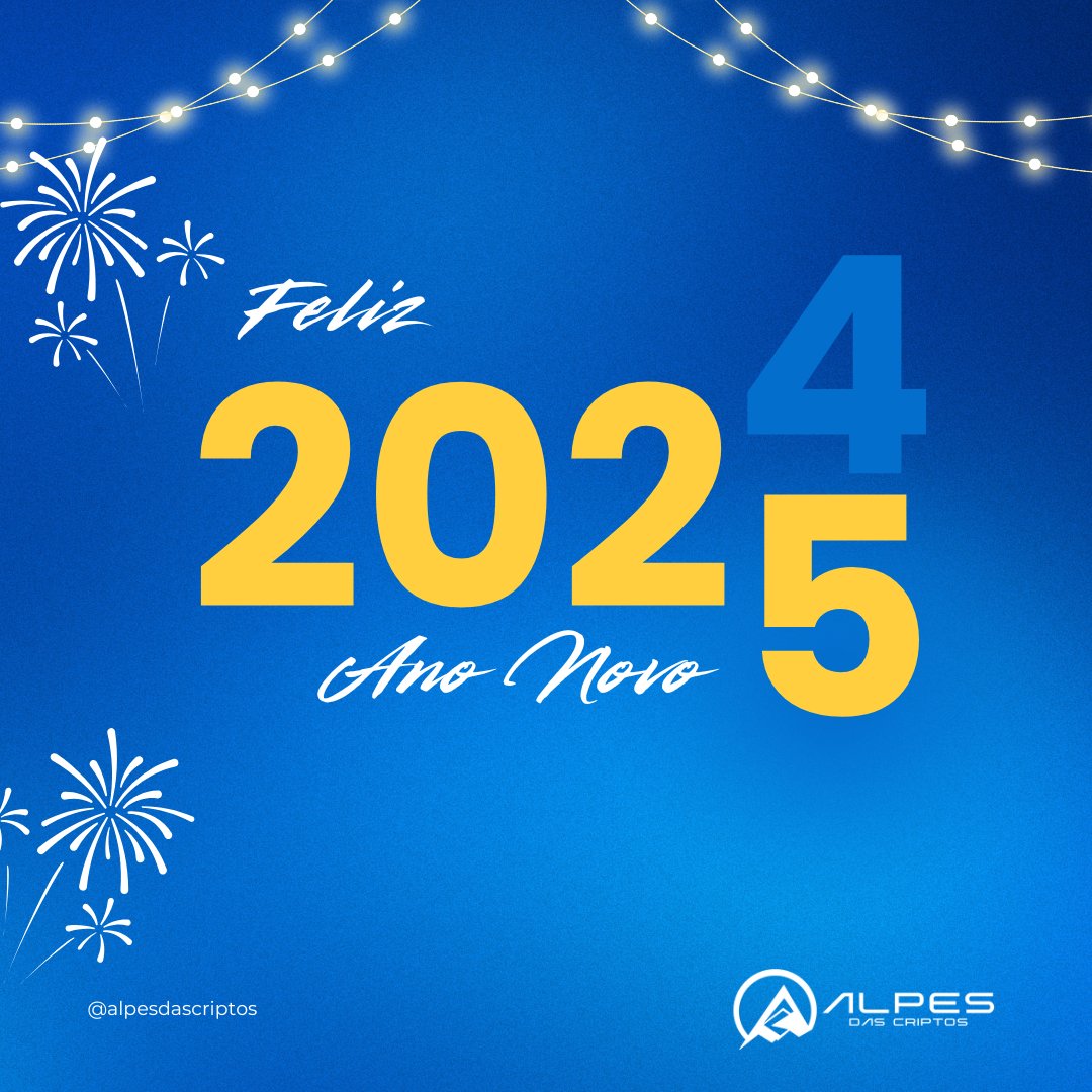 Alpes Crypto tweet media