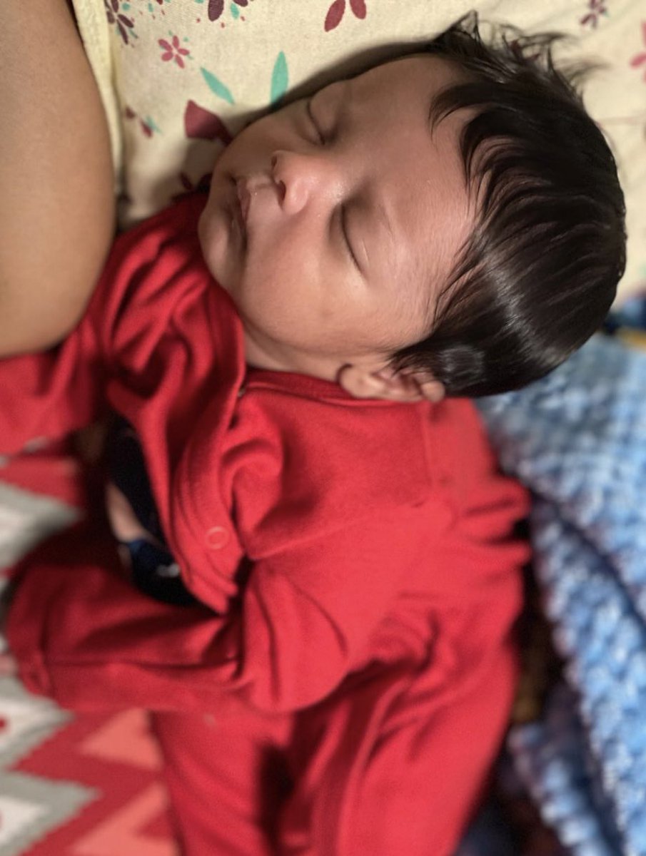 Te Amo de mais meu príncipe 🤴