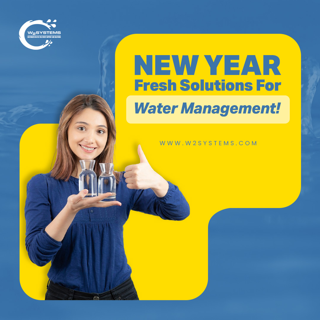 w2systems's tweet image. This year, let&apos;s innovate, save resources, and build a greener future together with W2 Systems. Cheers to sustainability in 2025! 🥂&quot;
Learn more: w2systems.com
#HappyNewYear #WaterSolutions #Sustainability