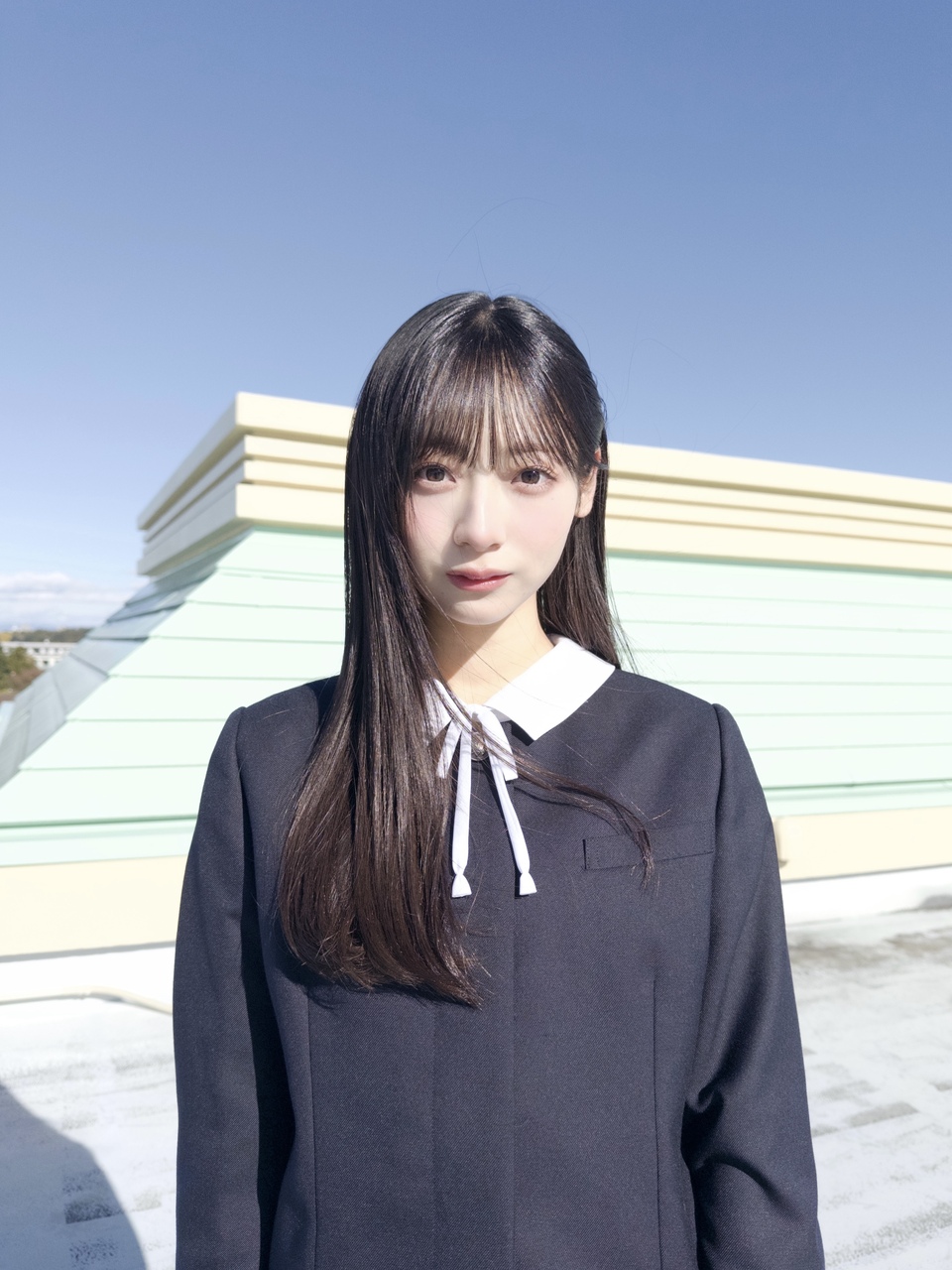日向坂46 on X: 