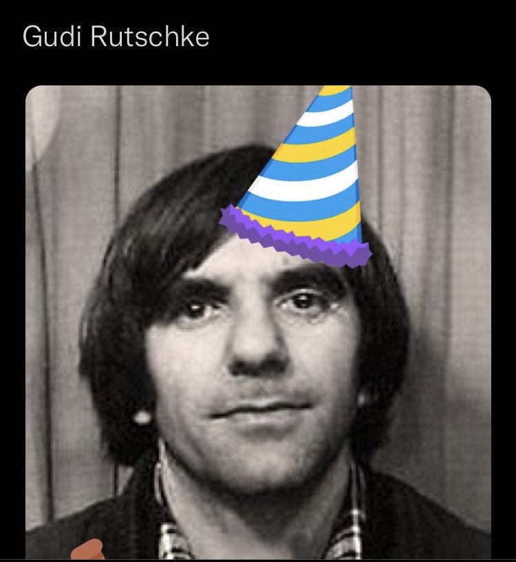 opti (@0pt1_atze) on Twitter photo 