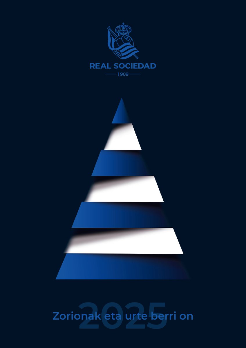 🥳 𝗨𝗥𝗧𝗘 𝗕𝗘𝗥𝗥𝗜 𝗢𝗡! 🥂